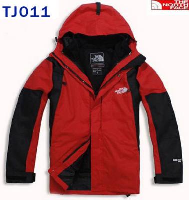 The North Face Men's-511